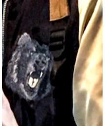 coen | その他アウター