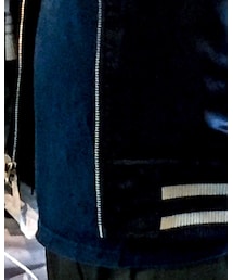 BLUE BLUE | Tシャツ/カットソー