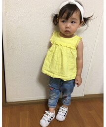GAP | Tシャツ/カットソー