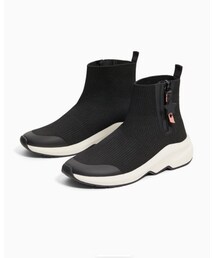ZARA KIDS | スニーカー