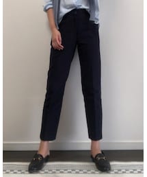 DHOLIC | その他パンツ