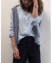 JILL STUART | カーディガン/ボレロ