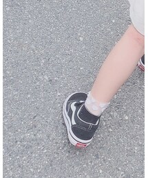 VENCE | スニーカー