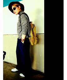 FREDRIK PACKERS | バッグ