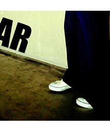 CONVERSE | シューズ