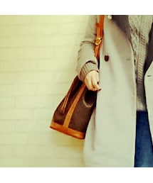 CELINE vintage | バッグ