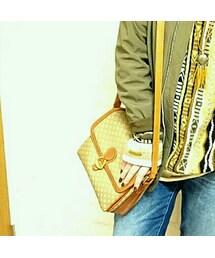 CELINE vintage | バッグ