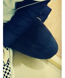 GU | パンツ