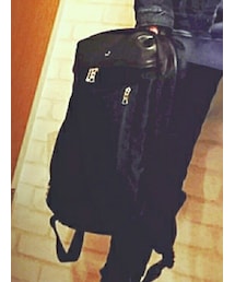 master-piece | バッグ