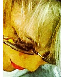 Rayban | ファッション雑貨