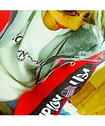 GU | トップス