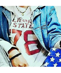 BARNS | トップス