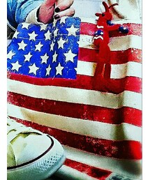 JunkFood | バッグ