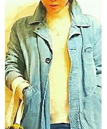 ROSEBUD | トップス