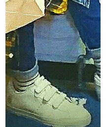 KSWISS | シューズ