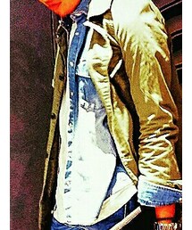 UNIQLO | トップス