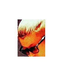 Rayban | ファッション雑貨