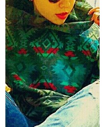 DENIM&SUPPLY | トップス