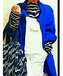 VINTAGE | ジャケット/アウター