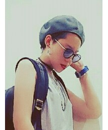 SABRE | ファッション雑貨