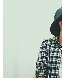 UNIQLO | トップス