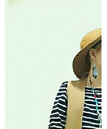 niko and... | トップス