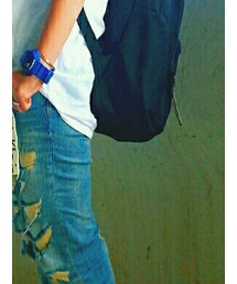 Calvin Klein | ファッション雑貨