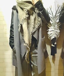 Bershka | その他アウター