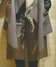 ZARA | その他パンツ