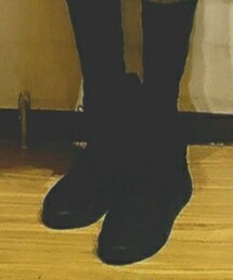 adidas Originals | スニーカー