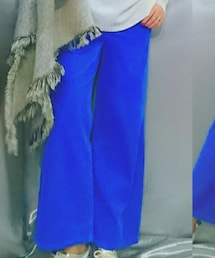 WEGO | その他パンツ