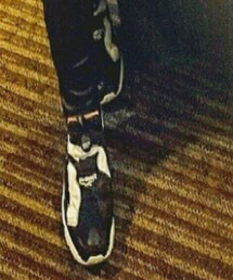 Reebok | スニーカー
