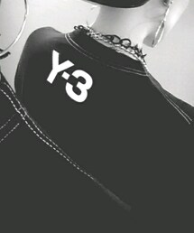 Y-3 | トップス