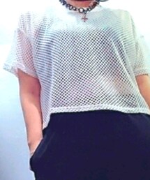 forever21 | Tシャツ/カットソー