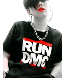 AZUL by moussy | Tシャツ/カットソー