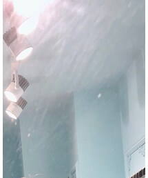 A | Tシャツ/カットソー