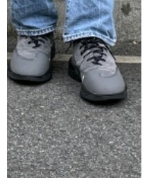 adidas | スニーカー