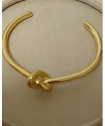 CELINE | ブレスレット