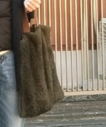 Handmade | トートバッグ