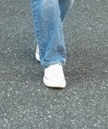 CONVERSE | スリッポン