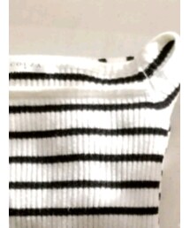 Honeys | ニット/セーター