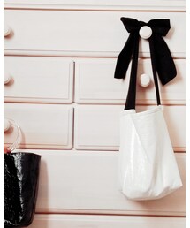 Handmade | ショルダーバッグ