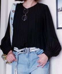 GU | シャツ/ブラウス