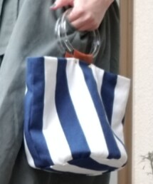 Handmade | ハンドバッグ