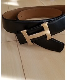 HERMES | ベルト