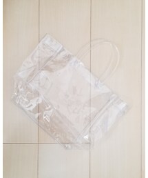 DAISO | ハンドバッグ