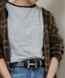 GU | タンクトップ