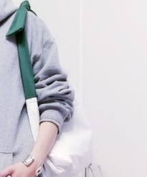 Handmade | ショルダーバッグ