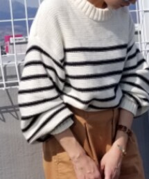 しまむら | ニット/セーター