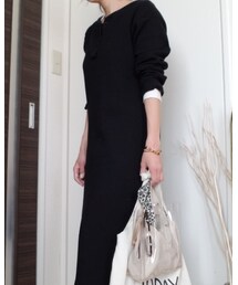 しまむら | ワンピース